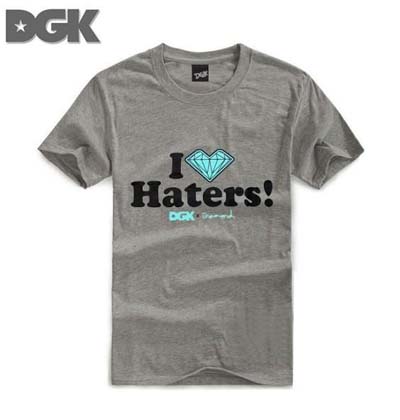 DGK T-Shirts-068