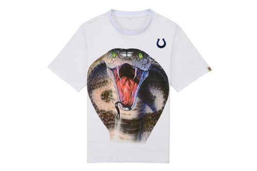 NFL T-shirt-M(10)-037