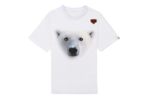 NFL T-shirt-M(10)-038